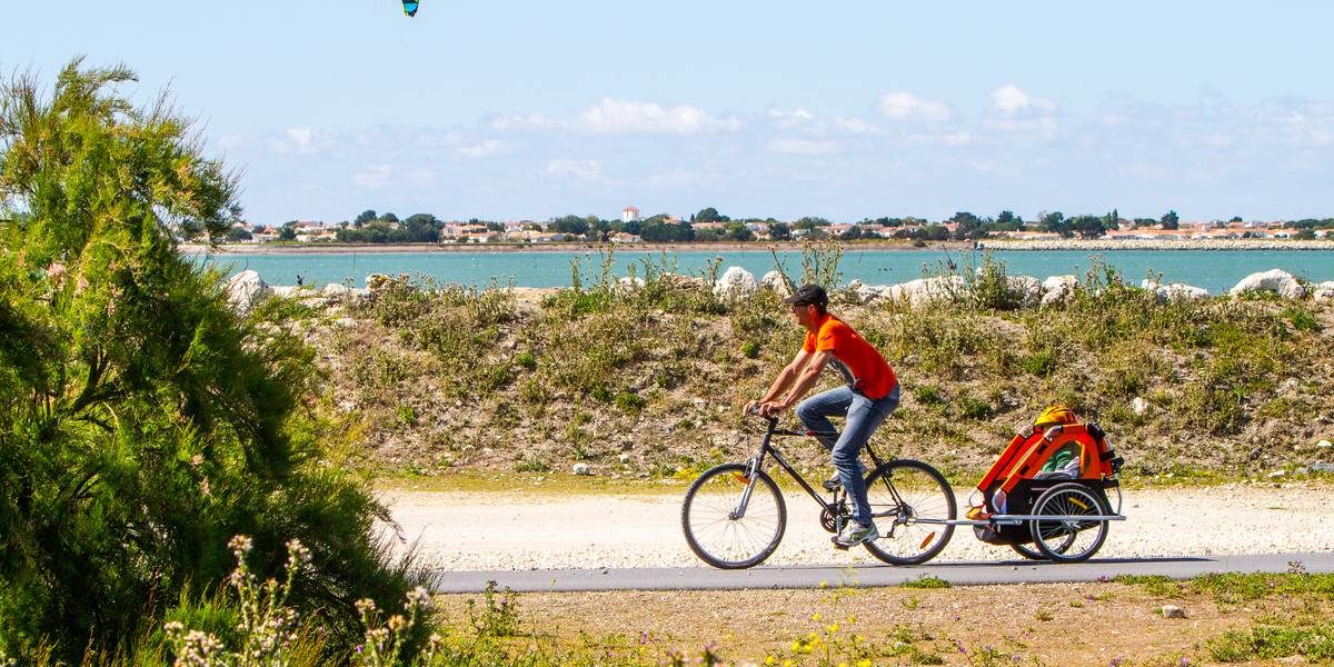 velo ile de re la rochelle soludom