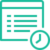 gestion calendrier reservation